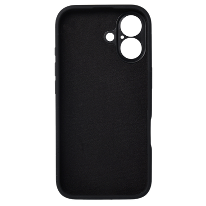 Ovitek za telefon "Lite" iPhone 17