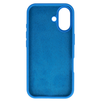 Ovitek za telefon "Lite" iPhone 16 – Infostyle