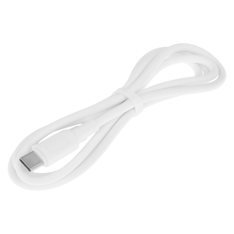 Polnilni kabel "Borofone BX111 Feliz" USB v USB-C 3A 1M