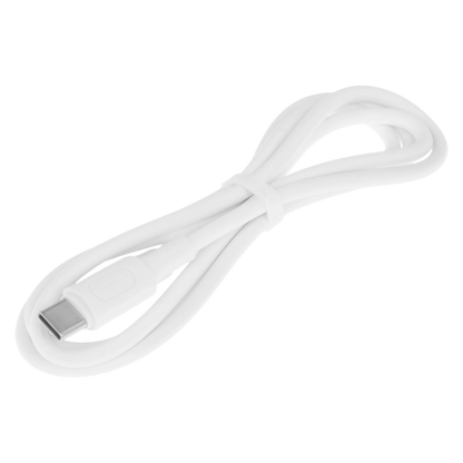 Polnilni kabel "Borofone BX111 Feliz" USB v USB-C 3A 1M