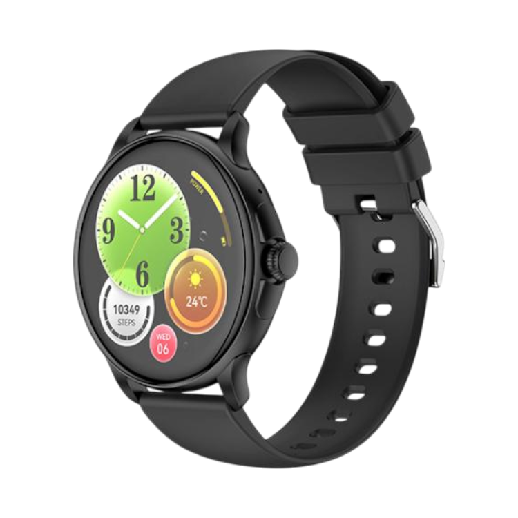 Pametna ura "XO J11" AMOLED