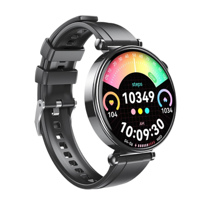 Pametna ura "XO GT4 MiNI" AMOLED