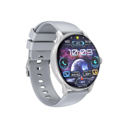 Pametna ura "XO J11" AMOLED