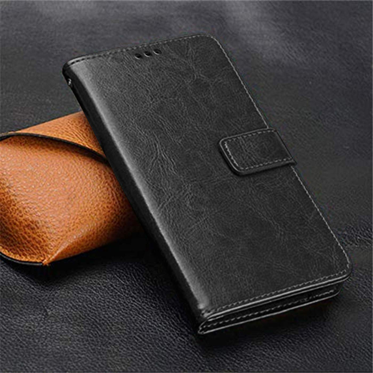 Preklopna torbica "Heloloo" Samsung Galaxy M15 5G – Infostyle