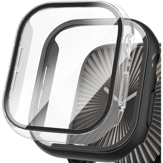 Ovitek za pametno uro "AimTel" Apple Watch 10 42mm – Infostyle