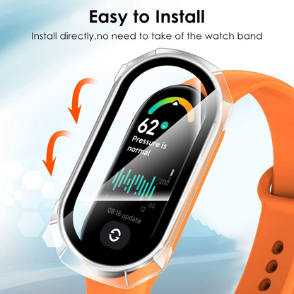 Ovitek za Xiaomi Mi Band 7 / Xiaomi Mi Band 7 NFC – ivoler