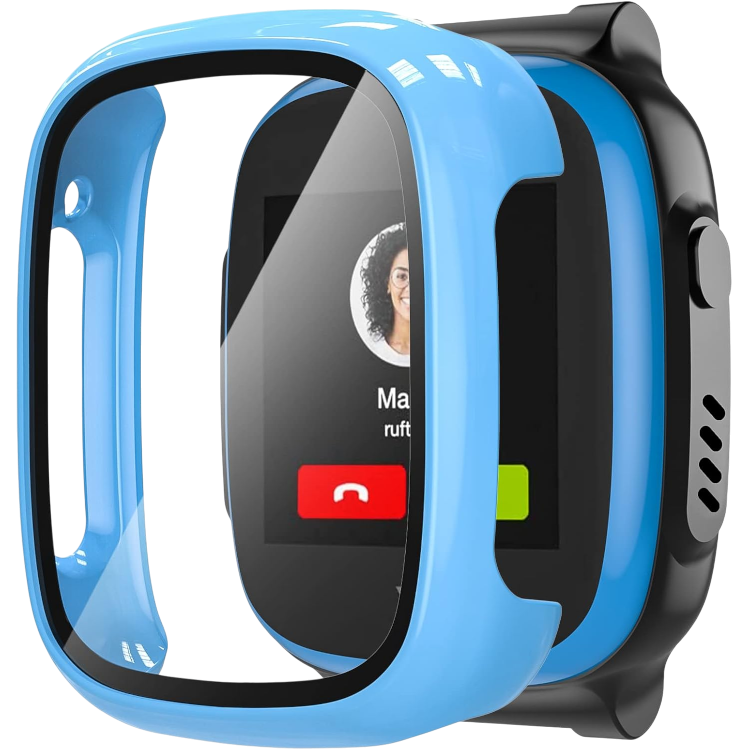 Ovitek za XPLORA X5 Play – Kuaguozhe