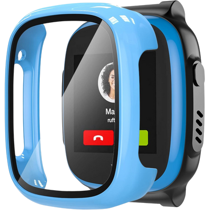 Ovitek za XPLORA X5 Play – Kuaguozhe
