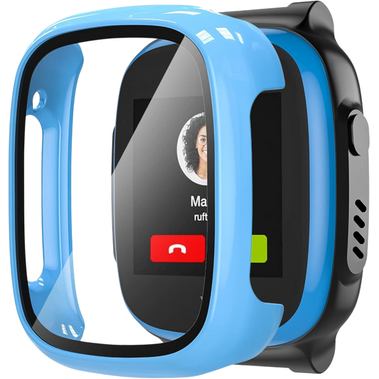 Ovitek za XPLORA X5 Play – Kuaguozhe