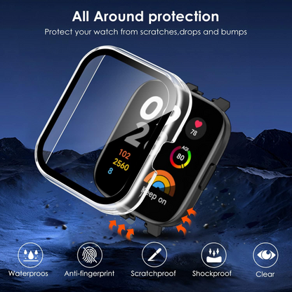 Ovitek za Xiaomi Redmi Watch 3 – ivoler