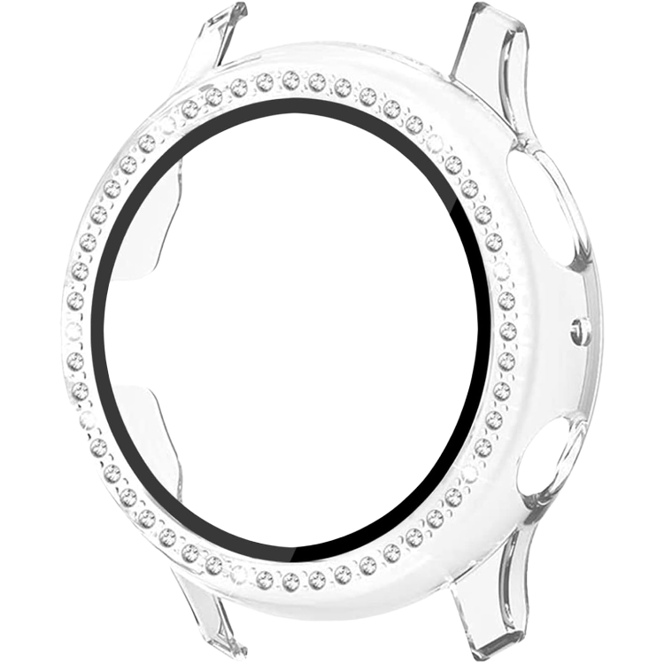 Ovitek za Samsung Galaxy Watch Active 2 40mm – Infostyle