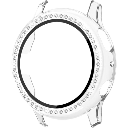 Ovitek za Samsung Galaxy Watch Active 2 40mm – Infostyle