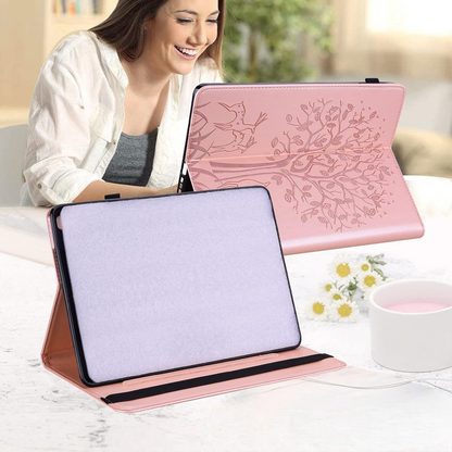 Ovitek za tablico "BOLELAW" iPad Pro 11" 2024