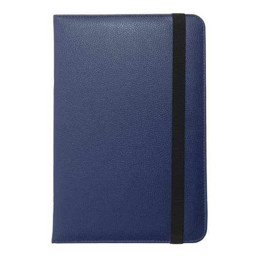 Ovitek za tablico "LIFANG 360" Lenovo Tab M10 Plus 3.gen – Infostyle – Modra