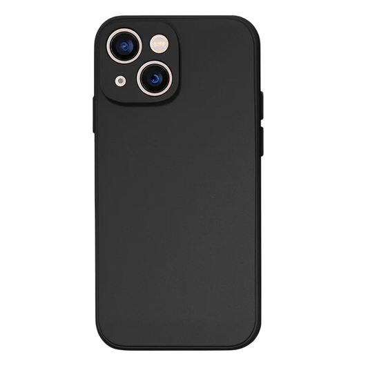 Ovitek za telefon "Soft" iPhone 15 – Infostyle