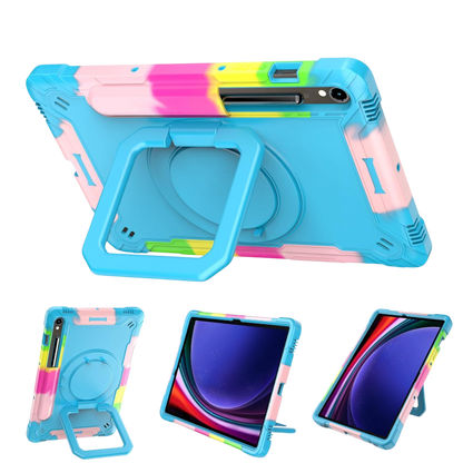 Ovitek za tablico "Infostyle" Samsung Galaxy S9 FE/S9 2023