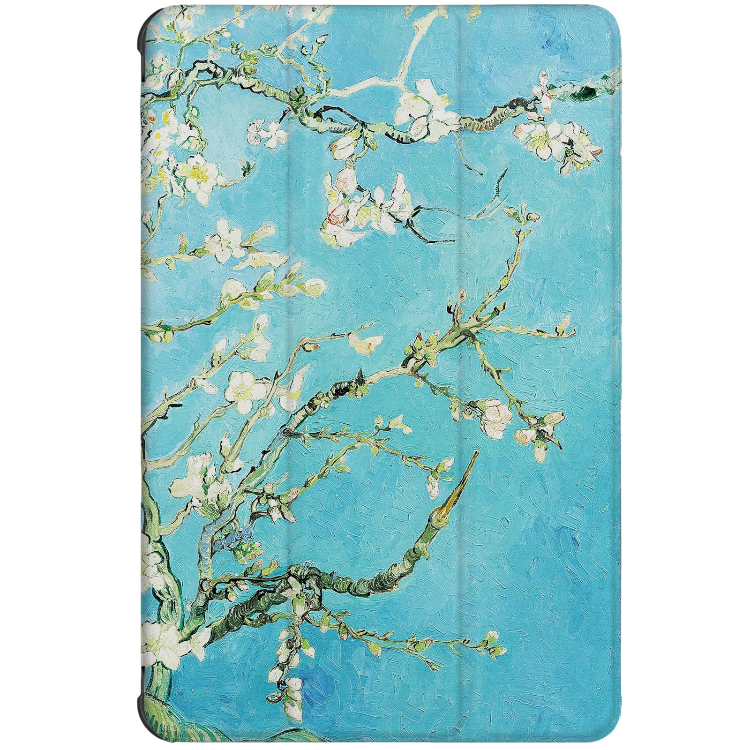 Ovitek za tablico "Berkin Arts" Samsung Galaxy TAB S8 Ultra – Infostyle