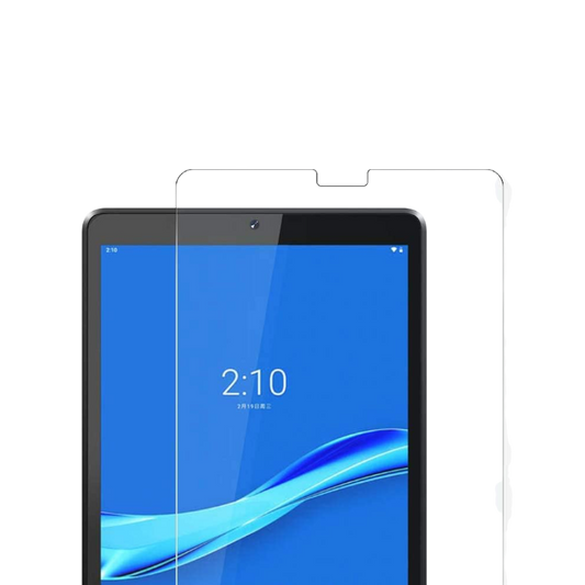 Zaščitno steklo "KATUMO" Lenovo Tab M10 FHD Plus (2.gen 2020)
