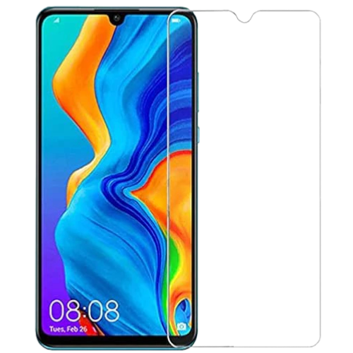 Zaščita zaslona "Infostyle" Huawei P30 5G (2 kosa)