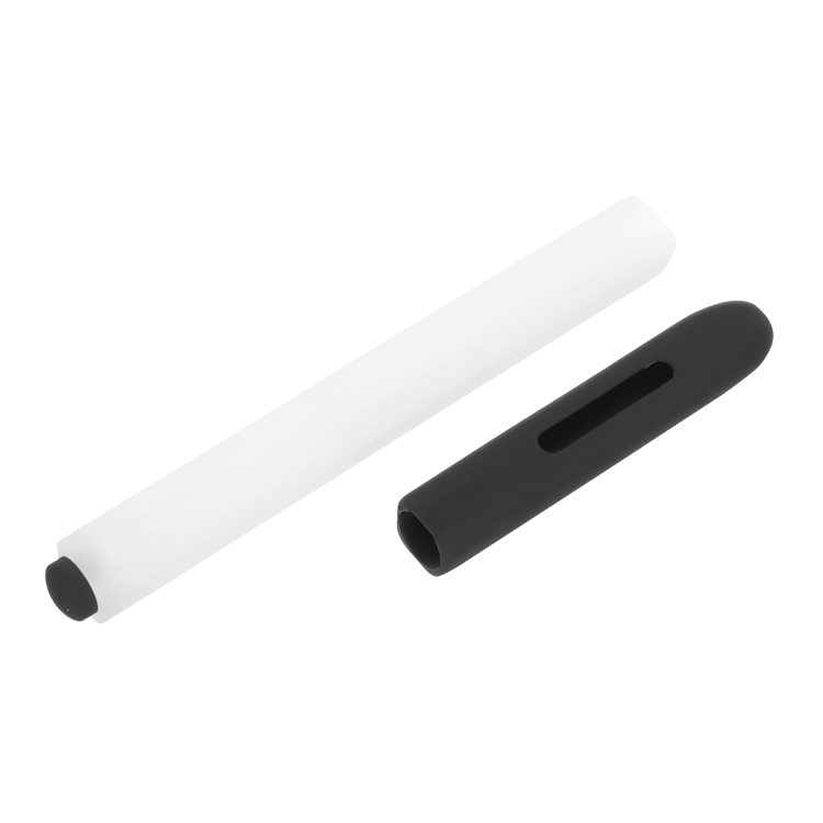 Ovitek za Apple Pencil 2.gen in Pencil Pro – Infostyle