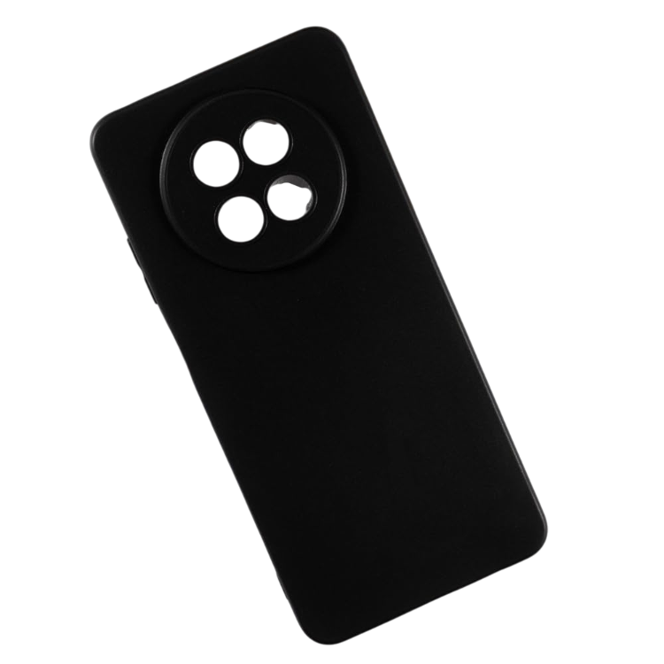 Ovitek za telefon "AOKUMA" Huawei Mate 50 – Črna