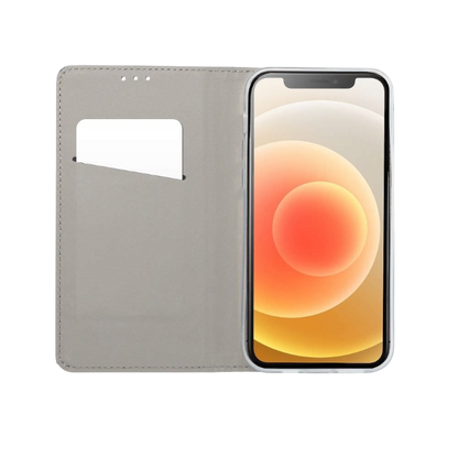 Preklopna torbica "Magnetic" Honor 400 – Infostyle