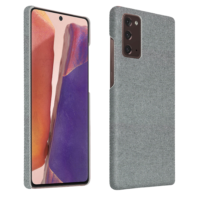 Ovitek za telefon "GIOPUEY Plastic" Xiaomi 14