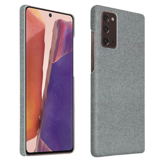 Ovitek za telefon "GIOPUEY Plastic" Xiaomi 14
