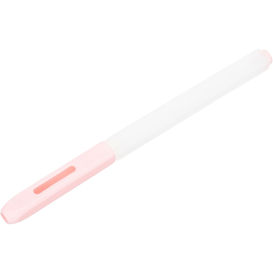 Ovitek za Apple Pencil 2. gen in Apple Pencil Pro – Infostyle – Roza