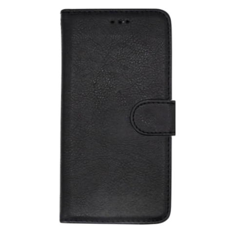 Preklopna torbica "Infostyle" Xiaomi Redmi 13C