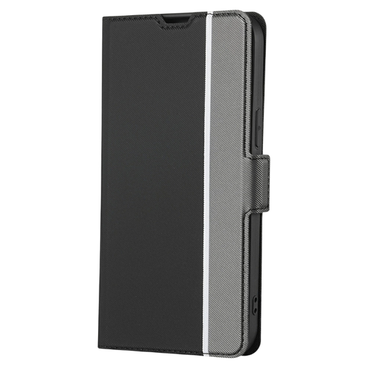 Preklopna torbica + zaščitno steklo "Infostyle" Xiaomi 11T Pro