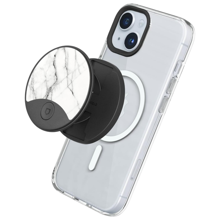 Magsafe "marble" zložljivo stojalo – RhinoShield