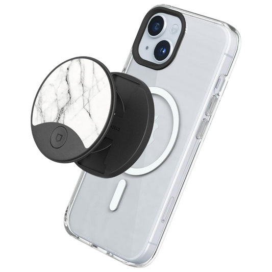 Magsafe "marble" zložljivo stojalo – RhinoShield