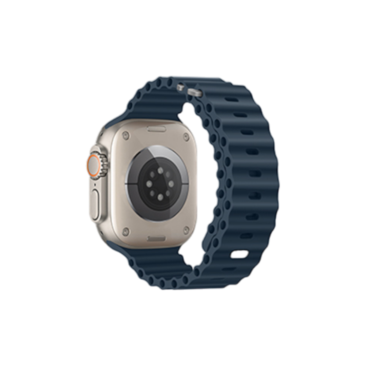 Pašček za Apple Watch 49/45/44/42 mm – HITZEE – nan / nan / nan