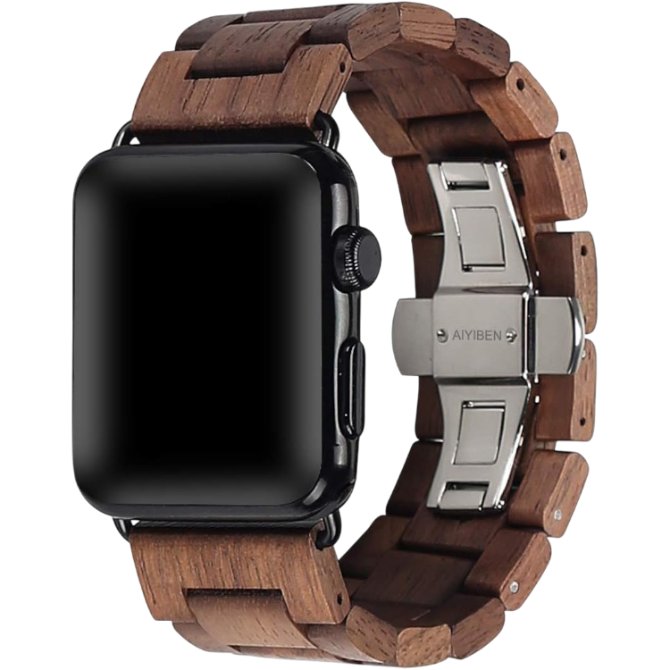 Lesen pašček za Apple Watch uro 42/44/45/49 mm