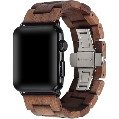 Lesen pašček za Apple Watch uro 42/44/45/49 mm