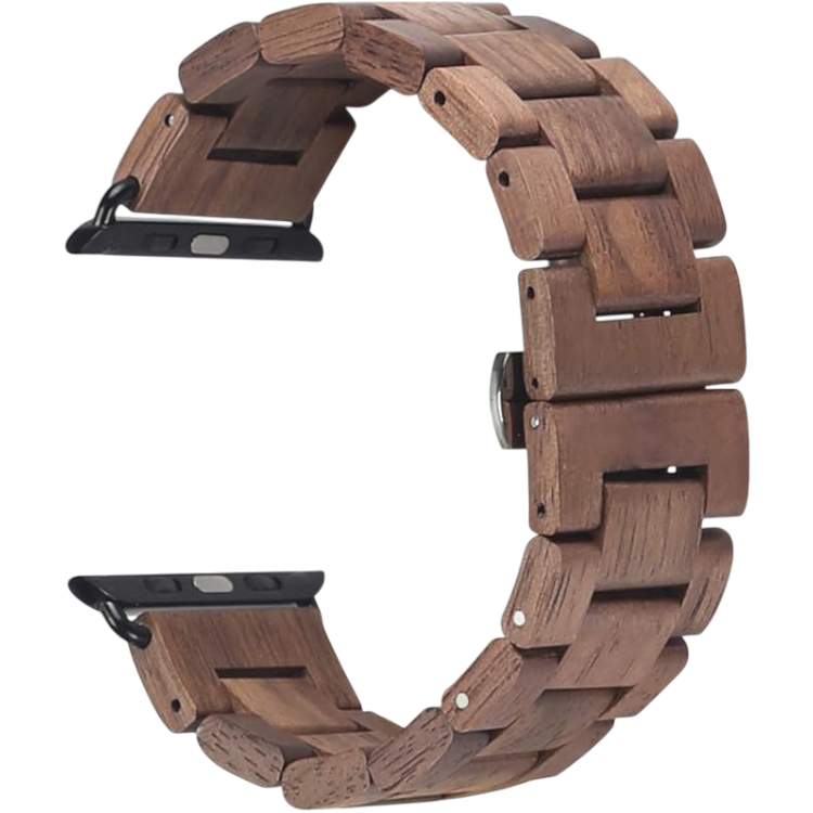 Lesen pašček za Apple Watch uro 42/44/45/49 mm