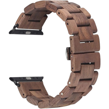 Lesen pašček za Apple Watch uro 42/44/45/49 mm