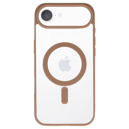 Ovitek za telefon "MagSafe" iPhone 17 Air