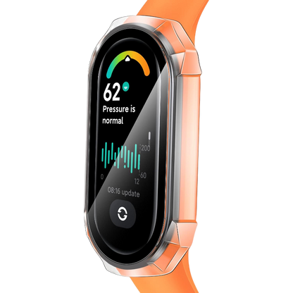 Ovitek za Xiaomi Mi Band 7 / Xiaomi Mi Band 7 NFC – ivoler