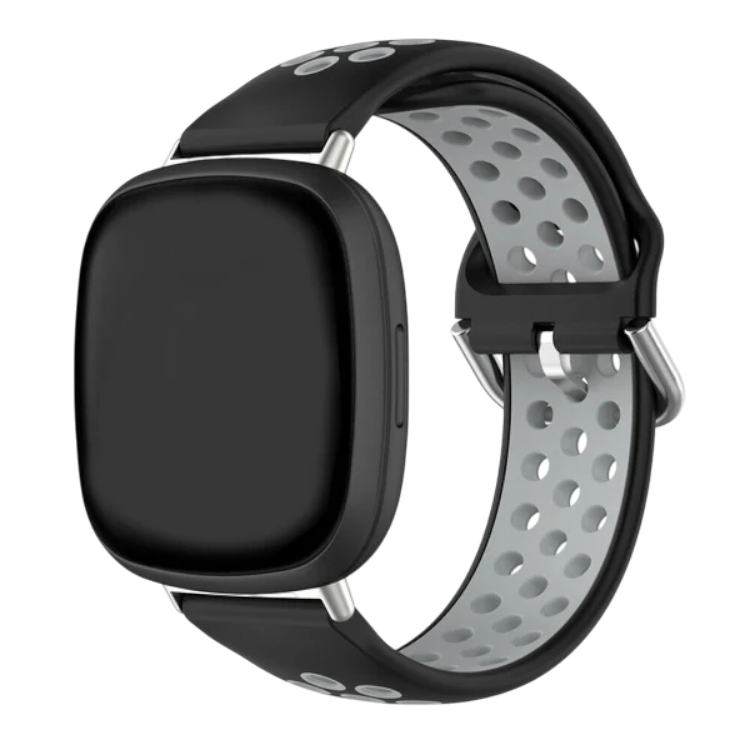 Pašček za Fitbit Versa 2/Versa/Versa Lite – Infostyle