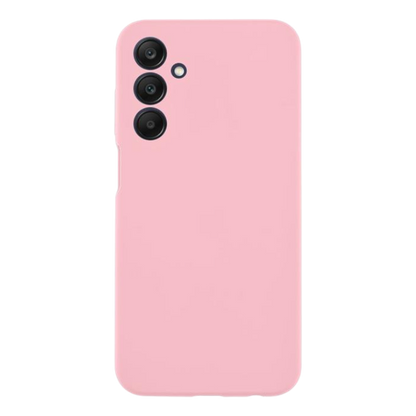 Ovitek za telefon "Tactical - Velvet Smoothie" Samsung Galaxy A25 5G – Roza