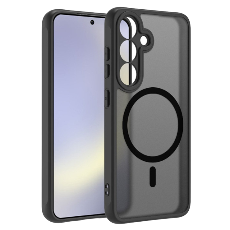 Ovitek za telefon "MagSafe" Samsung Galaxy A17 5G