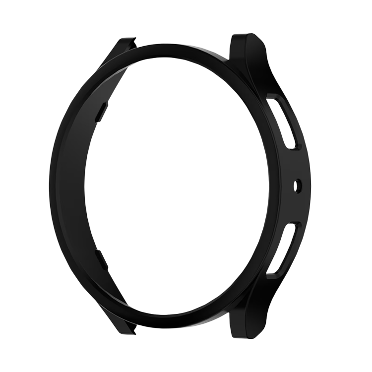 Ovitek za Samsung Watch 6 classic (44mm) – Infostyle – Črna