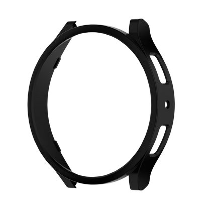 Ovitek za Samsung Watch 6 classic (44mm) – Infostyle – Črna