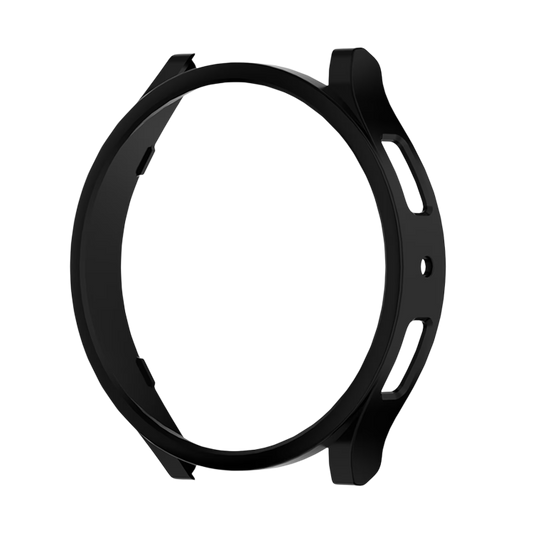 Ovitek za Samsung Watch 6 classic (44mm) – Infostyle – Črna