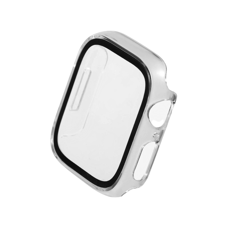 Ovitek za Apple Watch 42mm – Infostyle