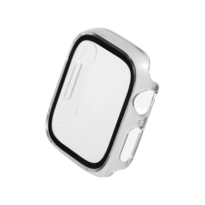 Ovitek za Apple Watch 42mm – Infostyle