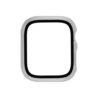 Ovitek za Apple Watch 42mm – Infostyle
