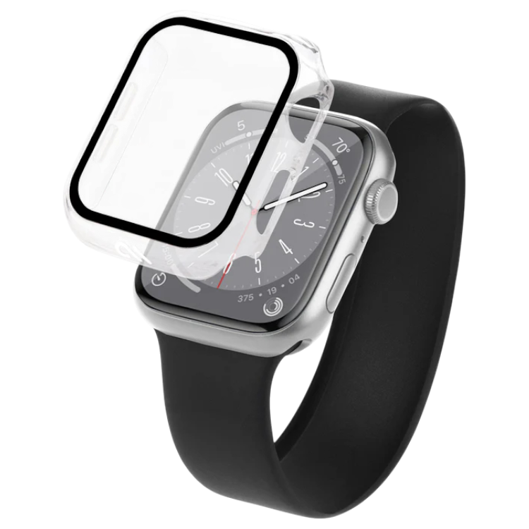 Ovitek za Apple Watch 44mm – Infostyle